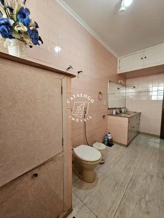Imagem Apartamento a Venda no bairro Centro - Ribeirão Preto, SP