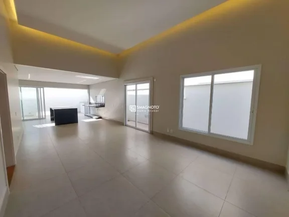 Imagem Casa com 3 dormitórios à venda, 160 m² por R$ 1.500.000,00 - Santa Rosa - Piracicaba/SP