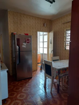 Imagem Casa Cidade Líder - 162M², 2 Dorms, 1 Suíte, 2 Vagas.