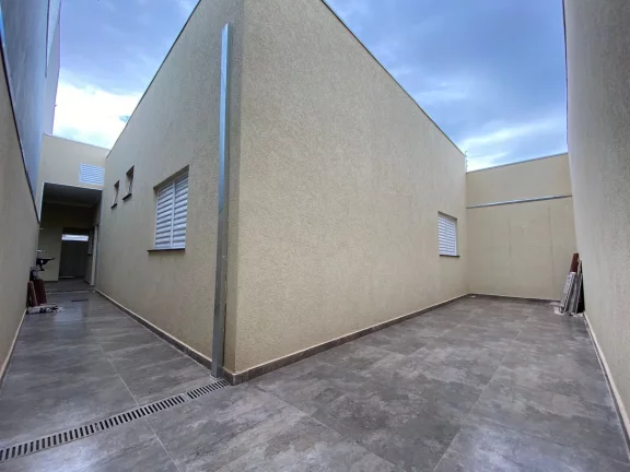 Imagem Linda casa no Primo Meneghetti II