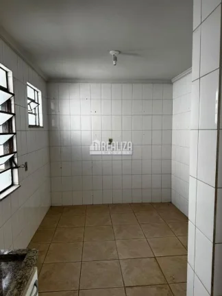 Imagem Apartamento à venda, no bairro Conjunto Guanabara, em Uberaba