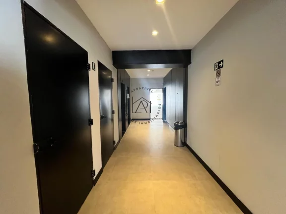 Imagem Apartamento para Venda em Praia Grande, Boqueirão, 2 dormitórios, 1 suíte, 1 banheiro, 1 vaga