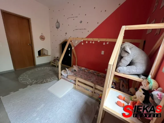 Imagem CASA RESIDENCIAL em SÃO PAULO - SP, VILA CARRÃO