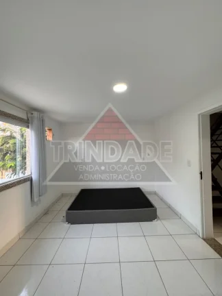 Imagem CASA RESIDENCIAL em RIO DE JANEIRO - RJ, GUARATIBA