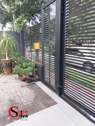 Imagem Casa Jardim Santa Helena (Maringá)