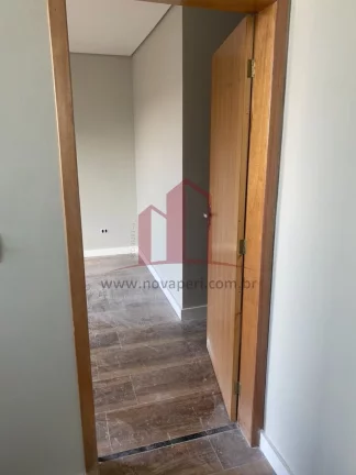 Imagem CASA RESIDENCIAL em Franco da Rocha - SP, Residencial Villa Verde