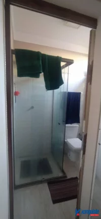 Imagem VENDO CASA CONDOMINIO MAGNÓLIA