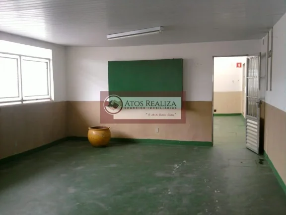 Imagem Casa a venda no Jardim Represa zona sul. Encontrei uma casa para você aqui no Jardim represa zona sul de São Paulo, seu Novo endereço, é um Sobrado lindo cheio de espaços, com uma total de 332m² e sua Área útil de 250m² bem distribuídos, São 4 Dormitórios