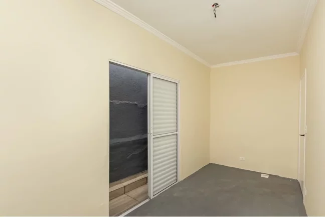 Imagem CASA RESIDENCIAL em São Paulo - SP, Vila Gustavo