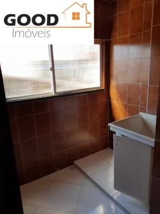 Imagem Apartamento RESIDENCIAL em MACAÉ - RJ, CENTRO
