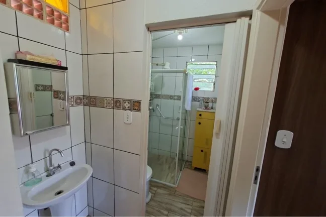 Imagem APARTAMENTO RESIDENCIAL em São Paulo - SP, Alto de Pinheiros