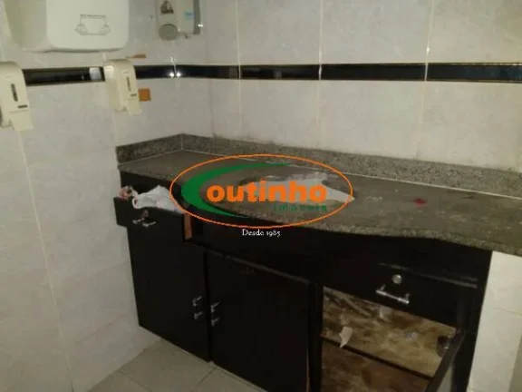 Imagem (27753) Rua Marechal Bittencourt - Riachuelo