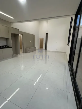 Imagem Residencial Maria Júlia