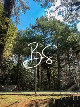Imagem APARTAMENTO RESIDENCIAL em GRAMADO - RS, Vila Suiça