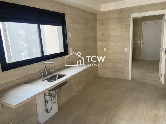 Imagem Apartamento à venda no bairro Perdizes - São Paulo/SP, Zona Oeste