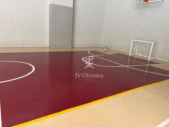 Imagem Apartamento com 4 dormitórios à venda, 334 m² por R$ 3.200.000,00 - Panamby - São Paulo/SP