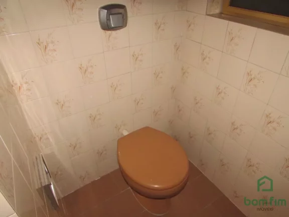 Imagem Vendo Apto de frente 3 dormitórios no Bairro Centro Histórico Porto Alegre/RS. - AP1908