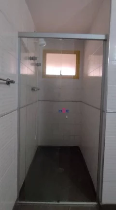 Imagem Apartamento de 3 dormitórios com 1 suíte, no Boqueirão, Santos