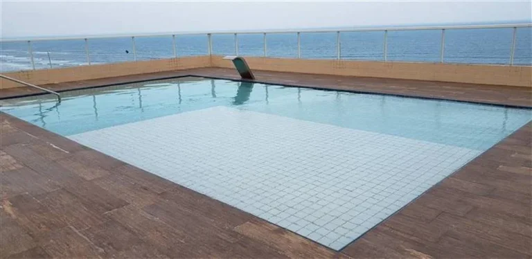 Imagem APARTAMENTO COM 82.32 m² - REAL - PRAIA GRANDE SP
