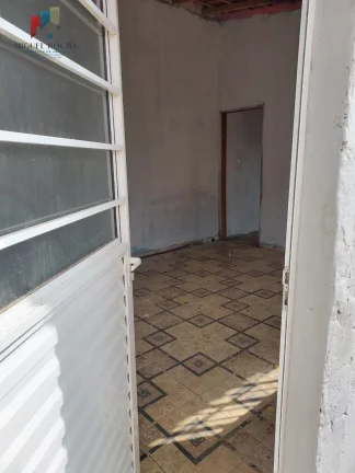 Imagem Casa em Centro, Cesário Lange/SP