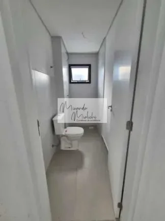 Imagem Apartamento à venda no bairro Vargem do Bom Jesus - Florianópolis/SC