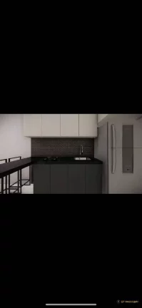 Imagem Belíssima casa em Atibaia 650 mil!