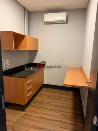 Imagem Salão comercial para Locação, Santa Paula, São Caetano do Sul, SP