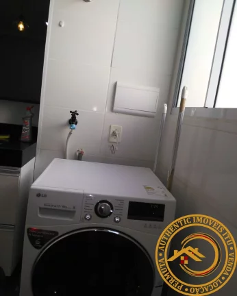 Imagem APARTAMENTO RESIDENCIAL em SALTO - SP, JARDIM DAS NAÇÕES
