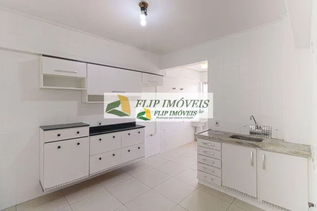 Imagem Apartamento com 2 dormitórios à venda, 91 m² por R$ 650.000,00 - Cambuí - Campinas/SP