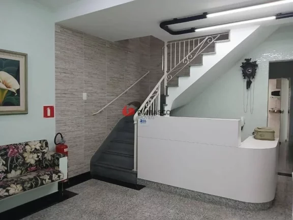 Imagem Sobrado à venda, Cerâmica, São Caetano do Sul, SP