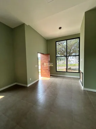 Imagem Casa em Condomínio com 3 Dormitorio(s) localizado(a) no bairro Cocão em Viamão / Rio Grande do Sul Ref.:57580466