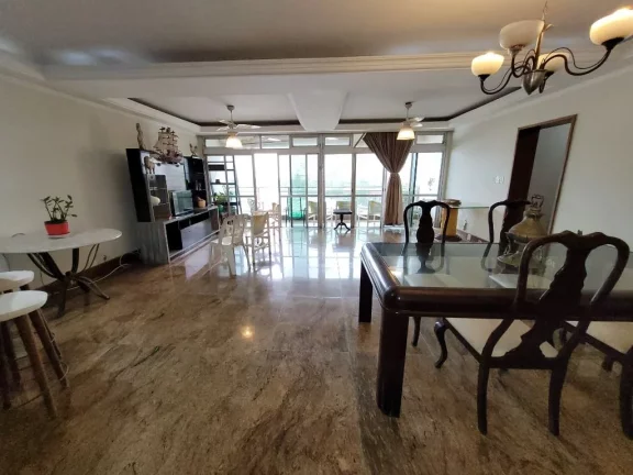 Imagem PITANGUEIRAS - FRENTE TOTAL AO MAR COM LINDA VISTA, 234 M² ÚTEIS, EXCELENTE APARTAMENTO, 02 VAGAS DE GARAGEM, NA MELHOR LOCALIZAÇÃO DE PITANGUEIRAS