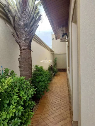 Imagem Vende se Sobrado 3 dormitórios, sendo duas suítes Bairro João Leite