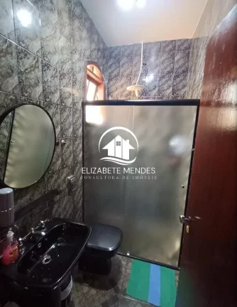 Imagem Casa à venda, Jardim Universo, MOGI DAS CRUZES - SP VENDA DE CASA TERREA EM MOGI