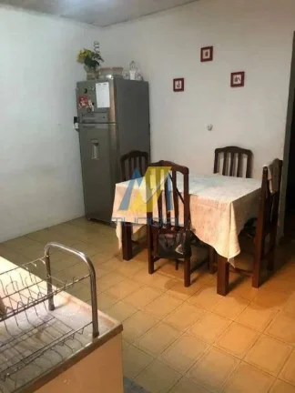 Imagem Um anúncio que merece ser considerado