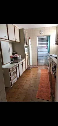 Imagem Apartamento à venda, 150 m² por R$ 695.000,00 - Vila Zanardi - Guarulhos/SP