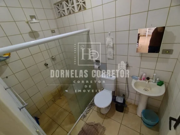 Imagem Casa Duplex em itamaracá, cs solta, prox a praia, quintal, churrasqueira, varanda, 6vg garagem