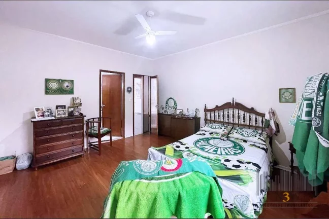 Imagem Sobrado, 600 m² - venda por R$ 3.500.000,00 ou aluguel por R$ 26.968,00/mês - Alto da Lapa - São Paulo/SP