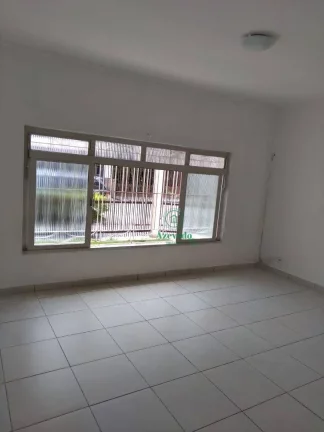 Imagem Casa à venda, 85 m² por R$ 610.000,00 - Vila Galvão - Guarulhos/SP