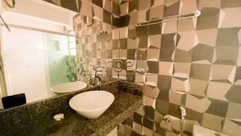 Imagem Casa de 2 pavimentos com 180 metros quadrados com 4 dormitórios sendo 2 suítes e escritório. No p...