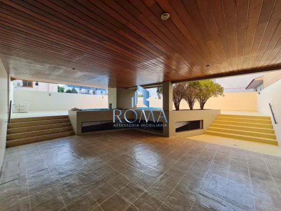 Imagem Apartamento 2 dormitórios à venda Nossa Senhora de Fátima Santa Maria/RS