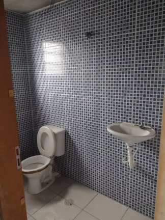 Imagem Sala para alugar, 400 m² por R$ 5.250,00/mês - Centro - Ferraz de Vasconcelos/SP