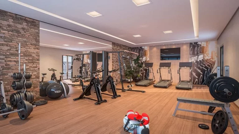 Imagem APARTAMENTO RESIDENCIAL em Guarulhos - SP, Vila Augusta