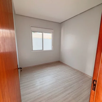 Imagem Linda casa de alto padrão em excelente localização de Campo Bom de 3 quartos sendo 1 suíte e pis