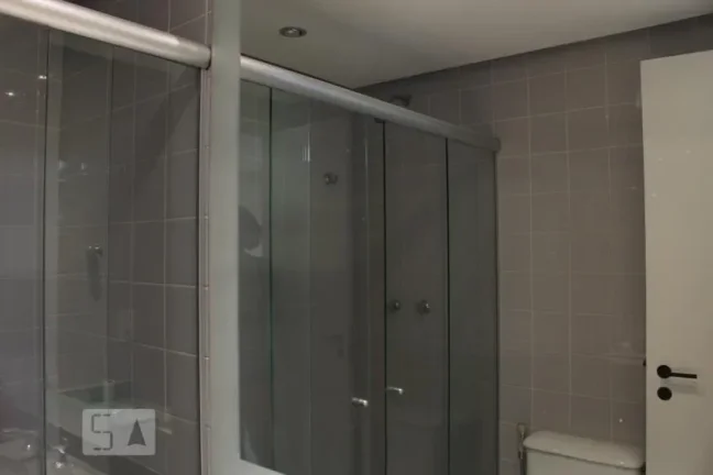 Imagem Apartamento à Venda - Recreio, 3 Quartos, 109 m2