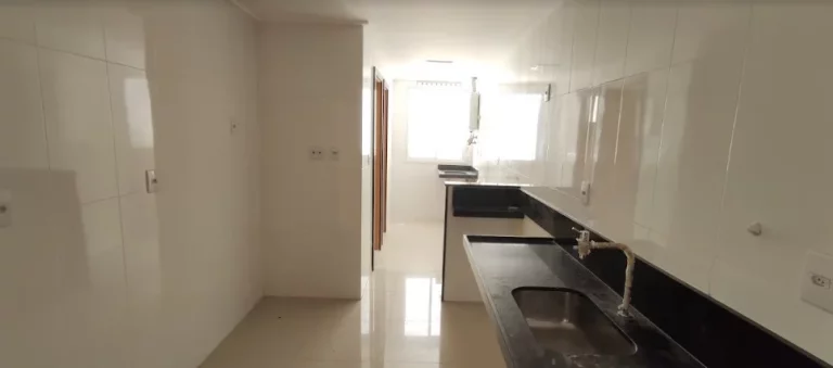 Imagem APARTAMENTO À VENDA