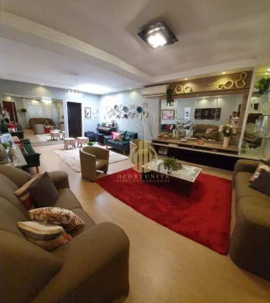 Imagem Casa 3 dormitórios com suíte - Área gourmet - Bonfim Paulista - Ribeirão Preto/SP