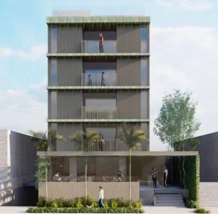 Imagem Apartamento à venda, 81 m² por R$ 548.000,00 - Intermares - Cabedelo/PB