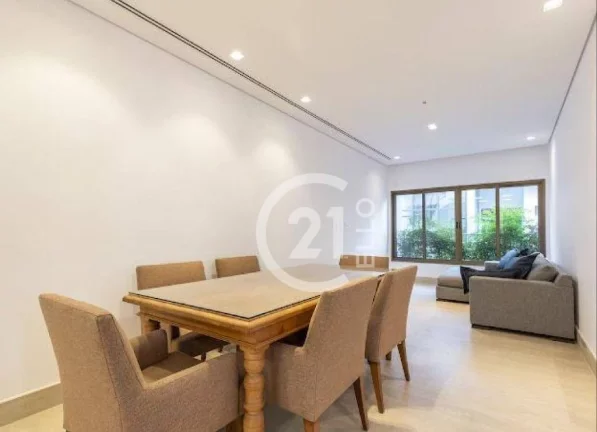 Imagem Casa em condomínio, 4 suítes, 690 m²