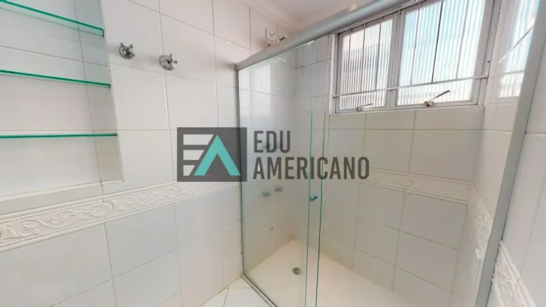 Imagem Apartamento em ótima localização no bairro Perdizes em São Paulo